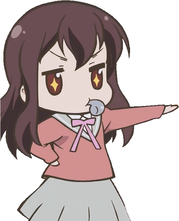 View Samegoogleiqdbsaucenao 1407557113193 , - Opinion Discarded (584x720)