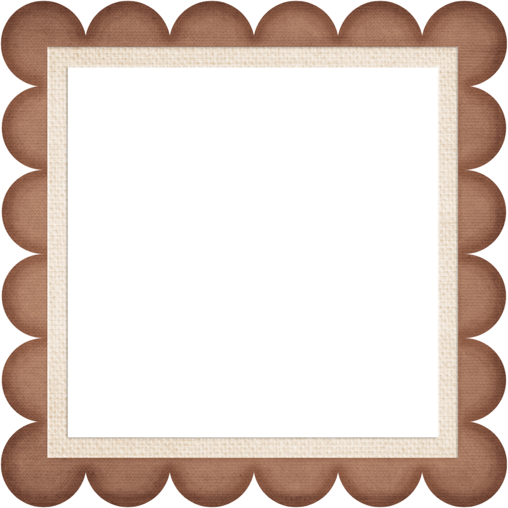B *✿* Have Tea Whith Me - Cuadro Decorado Png (1024x1024)