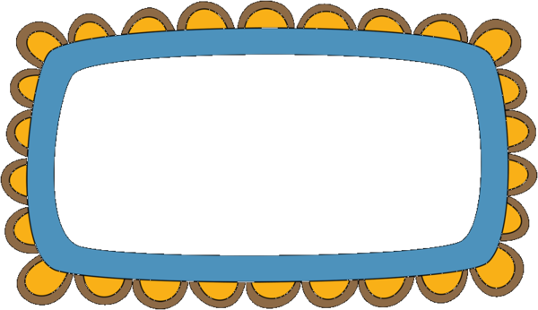 Etiquettes,scraps,png - Etiquettes,scraps,png (600x346)