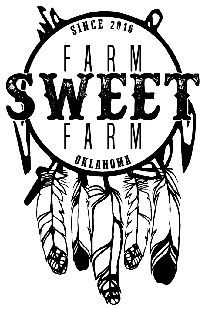 Het Kerstpakket (e-book) (768x1024)