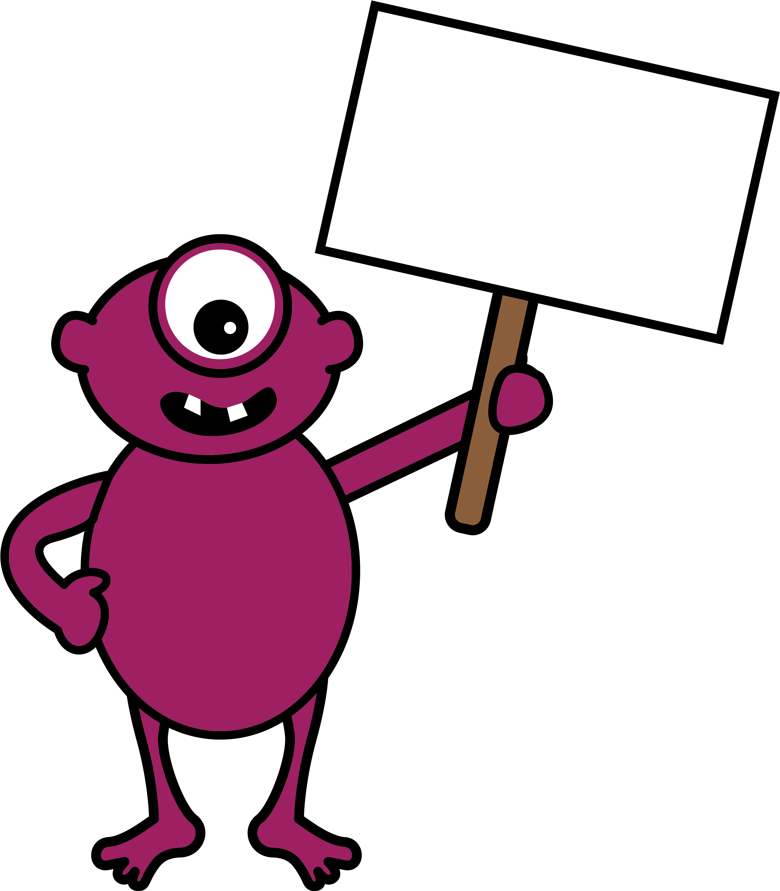 Explore Clip Art, Preschool, And More - Conflict Resolution (3578x3845)