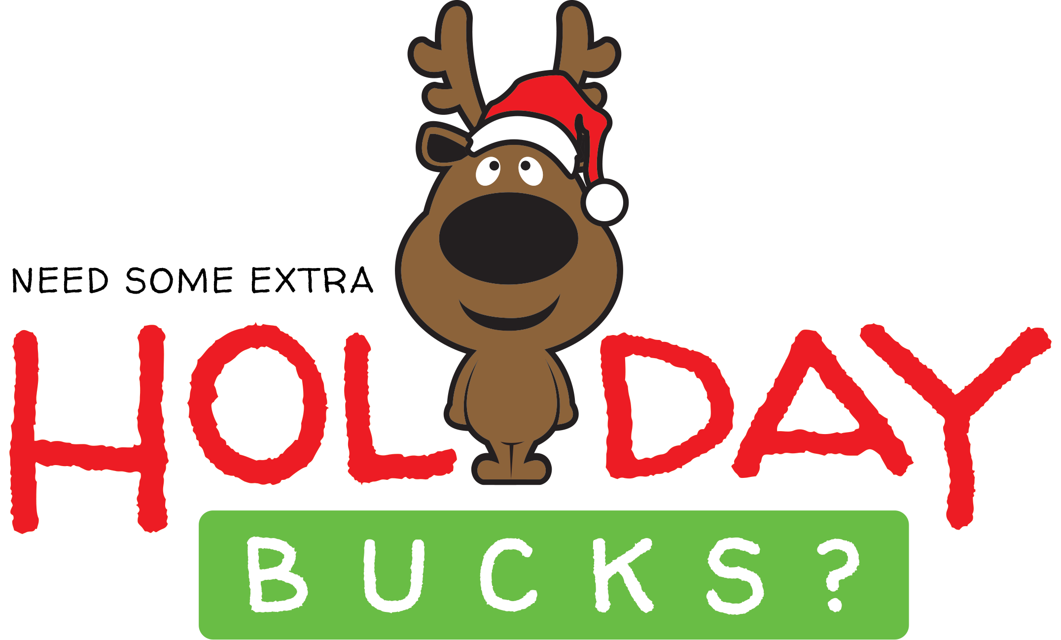 Apply For A Personal Loan From Focus Fcu This Holiday - Cartoon (2152x1299)