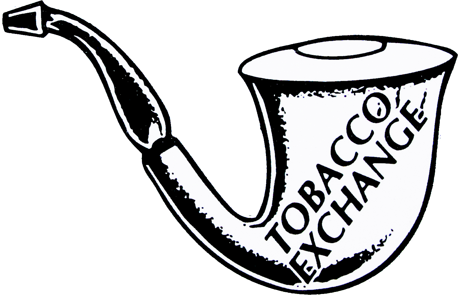 Oklahoma City - Tobacco Exchange Okc (1727x1130)