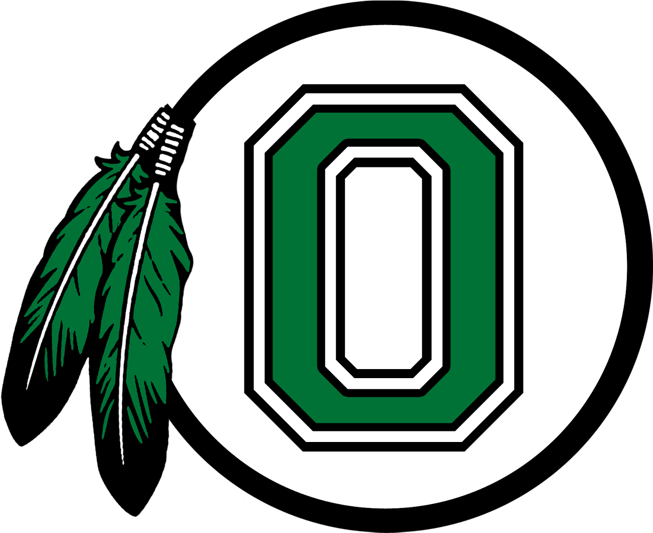 Font For Jersey Name (1440x1440)