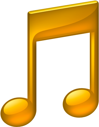 Musical Note Computer Icons Clip Art - Mp3 Bluetooth Transmitters Wireless Bluetooth Fm Transmitter (512x512)