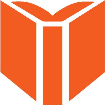 Oklahoma Technical College Book Icon - Oklahoma Technical College (512x512)
