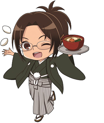 Levihan, Attack On Titan, Armin, High Schools, Chibi, - Cartoon (420x440)