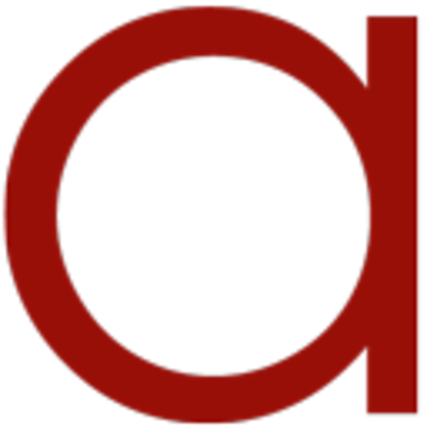 Amshot - Yoga Garden (447x500)