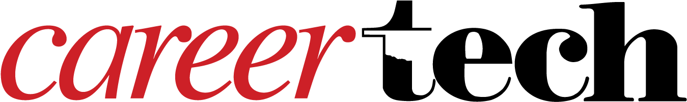 Powered By - - Oklahoma Department Of Career And Technology Education (1500x314)