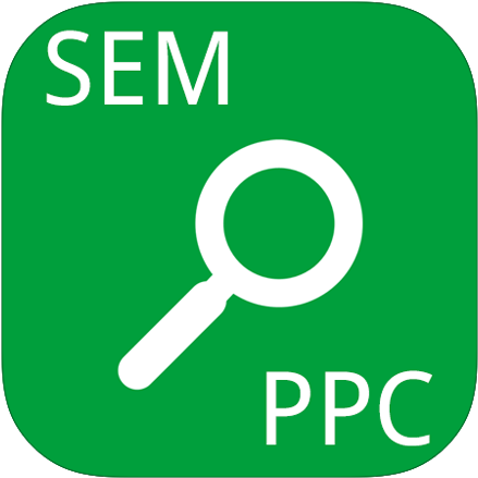 Sem Ppc In Okc - Ppc And Sem (500x500)