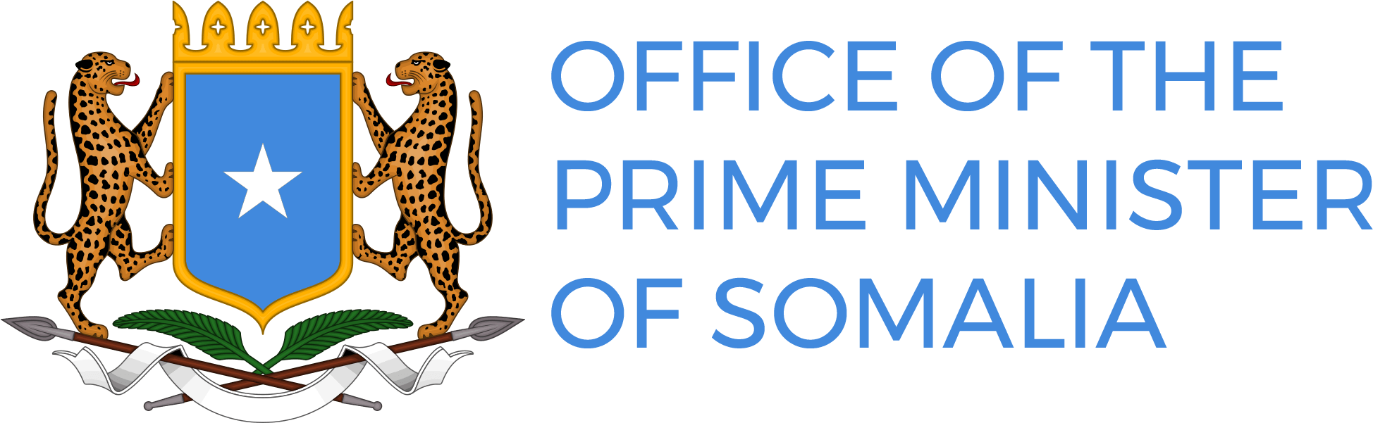 Develop And Implement A Communication Strategy To Disseminate - Somalia (2000x600)