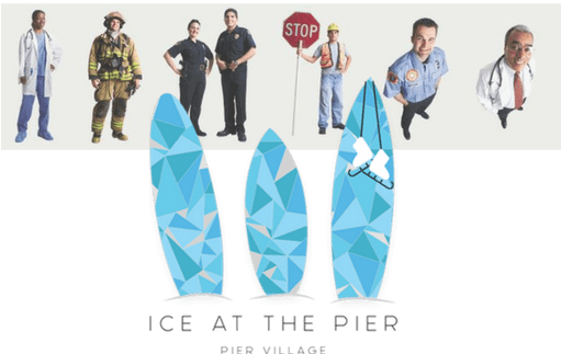 Learn More - Color Is Your Parachute 2010 (510x510)