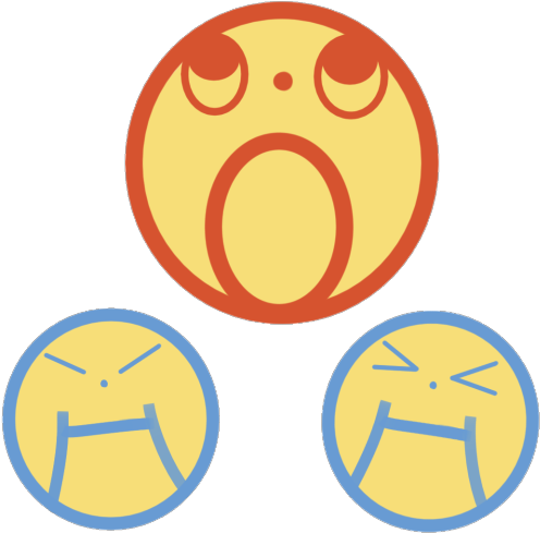 Aa Symbol Clip Art - Clip Art (540x516)