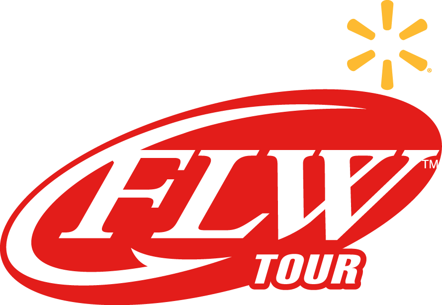 Flw Media Center - Walmart Star (889x614)