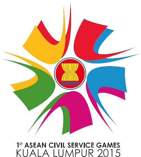 Senior Persib Bandung Yaris Riyadi Yang Saat Ini Berstatus - Asean Civil Service Games (544x543)