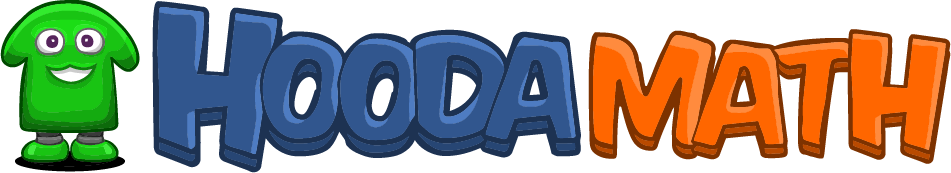 Service Colonial Veterinary Service 1 Saw The Establishment - Hooda Math Logo (951x173)