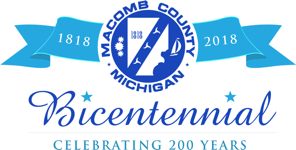 Nav Macomb200 - Macomb County, Michigan (1000x533)