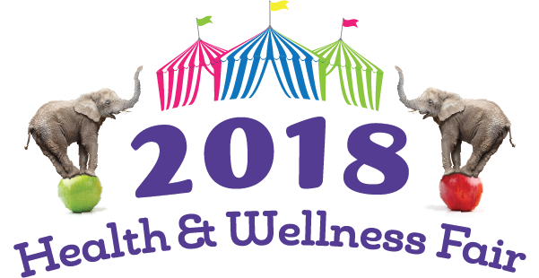 Dallas County Human Resource/civil Service Benefits - 2014, La Pschittement Abracadabrantesque [book] (601x310)