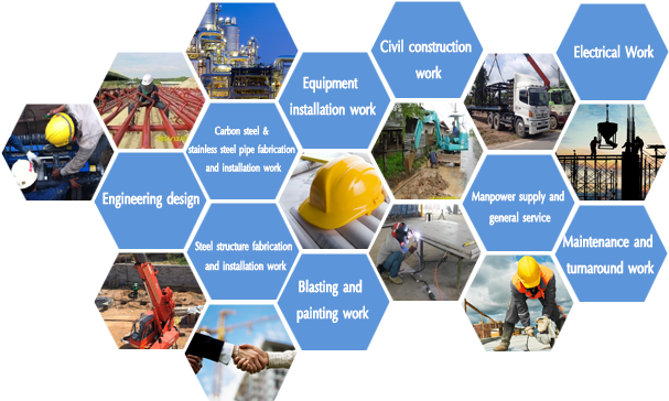 Picture - Building Regulations In Brief By Ray Tricker (623x384)