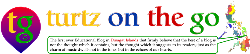 Home - Number (832x191)