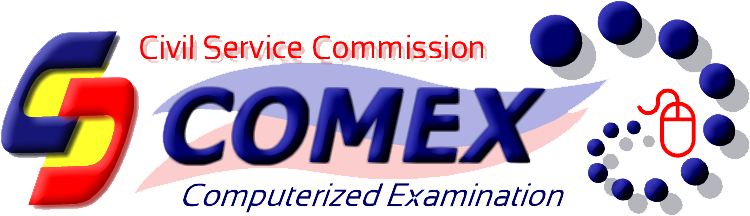 Schedule Csc Computer Exam 2017 (787x251)