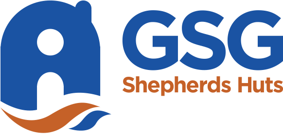 Gsg Shepherds Huts - Sleep Is My Drug (600x292)