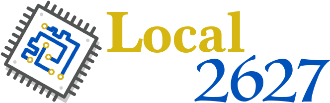 Civil Service Exams - Est. Year Personalised Anniversary Card (683x219)