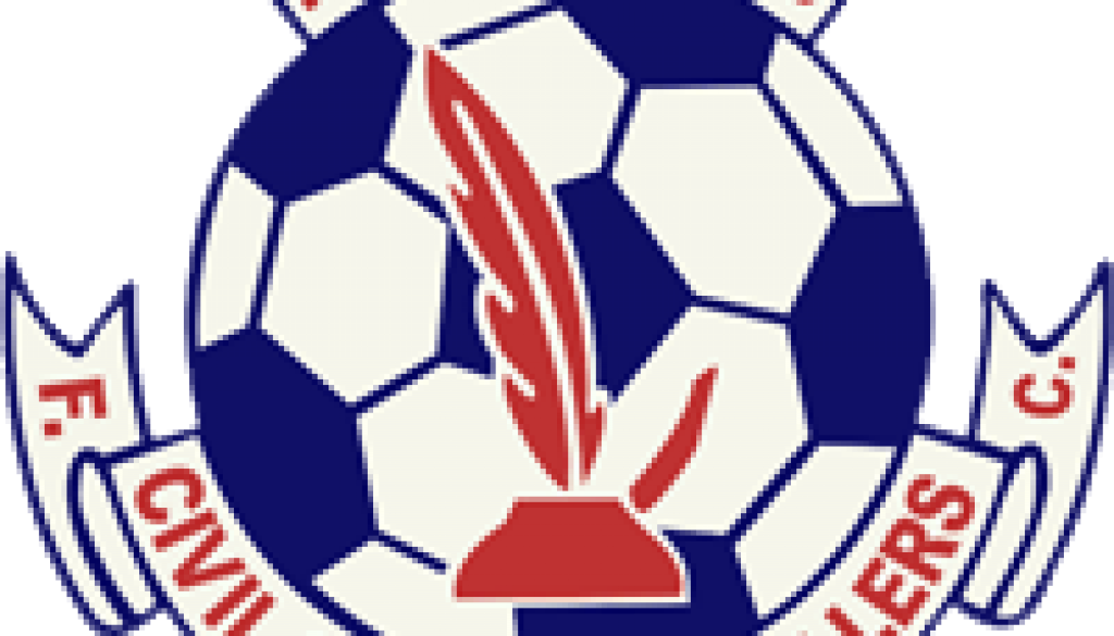 Coyne On Target As Binos Hit Six - Weird Football Club Names (1024x585)