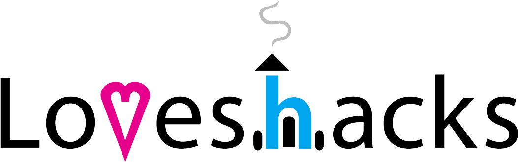 Loveshack Shepherds Huts For Sale In Kent - Google Talk Icon (1067x331)