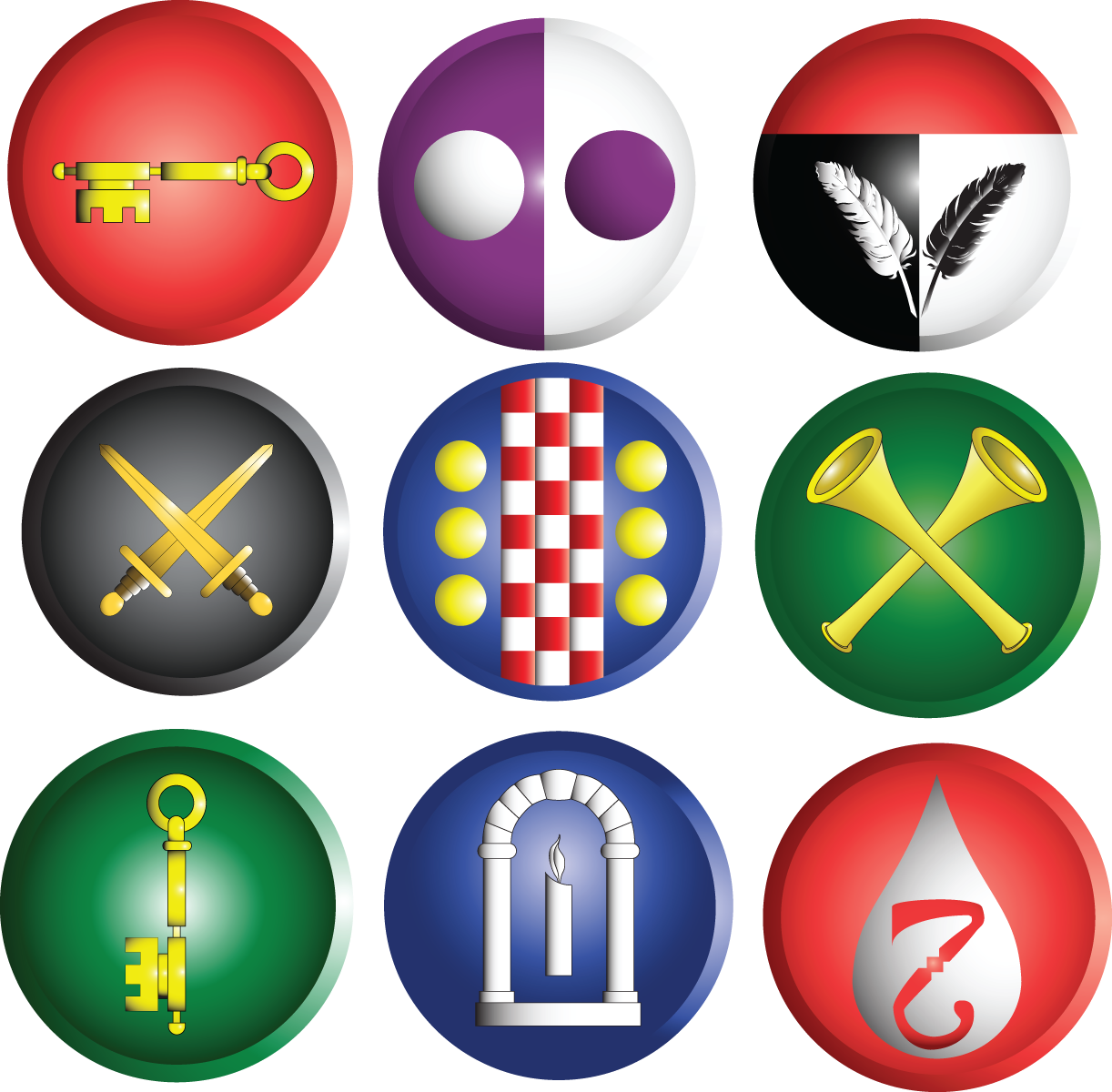 Login Form - Sca Arts And Sciences (1222x1200)