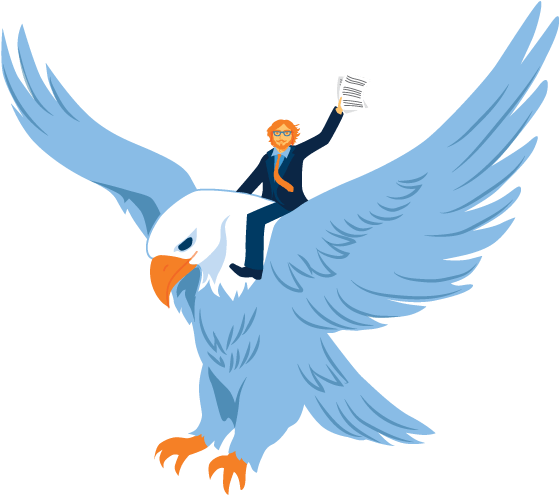 Image - Miami Lakes (840x590)