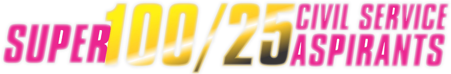 Current Affair - Graphics (1600x302)