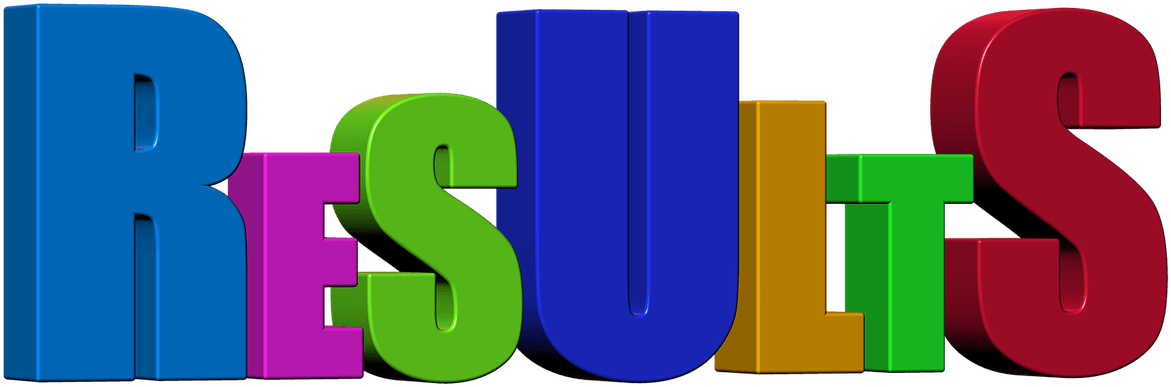 Upsc Civil Service Prelims 2017 Results Published Iassolution - Result Transparent (1280x1280)