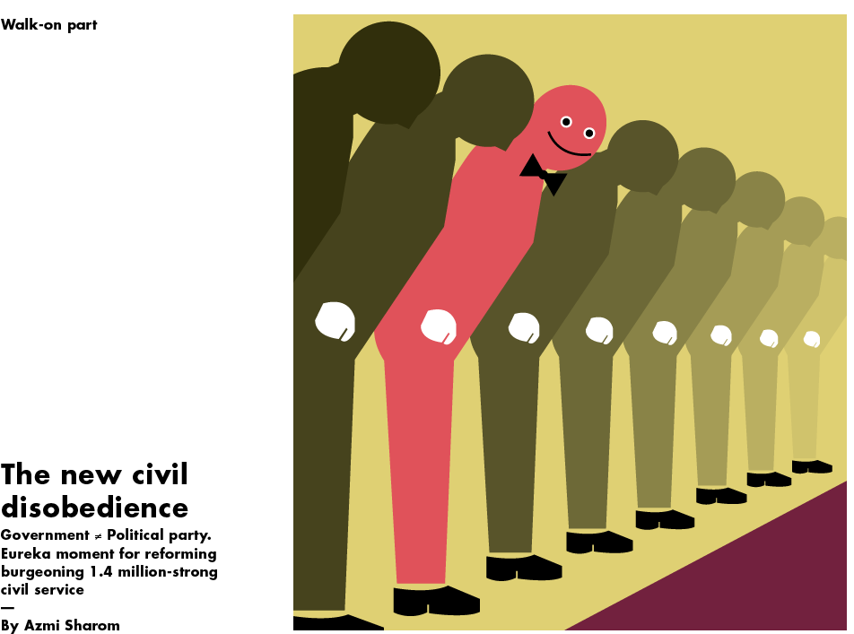 Credits - Illustration (1024x768)