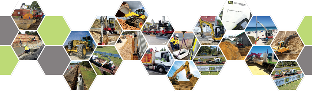 Small And Large Scale Projects While Ensuring That - Jpeg (1000x292)