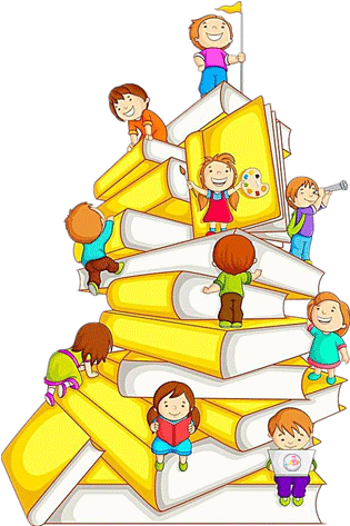 Highlights Of The Little Ants Preschool - Drawing Book For Kids 9-12 [book] (533x476)