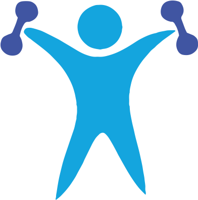 Weight Loss - Weight Loss Icon Png (400x400)