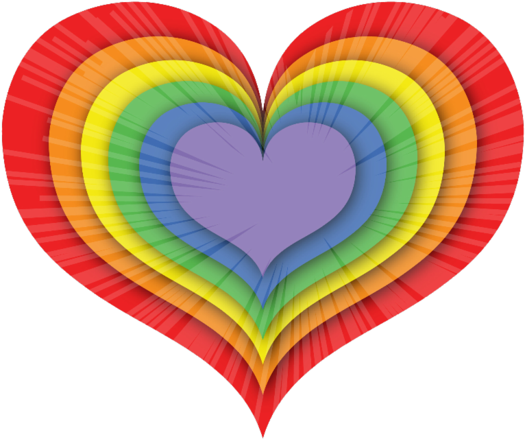 Emotional Weight Loss Workshop - You Can Heal Your Life (800x662)