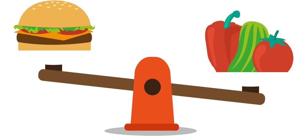 Healthy Diet (988x698)