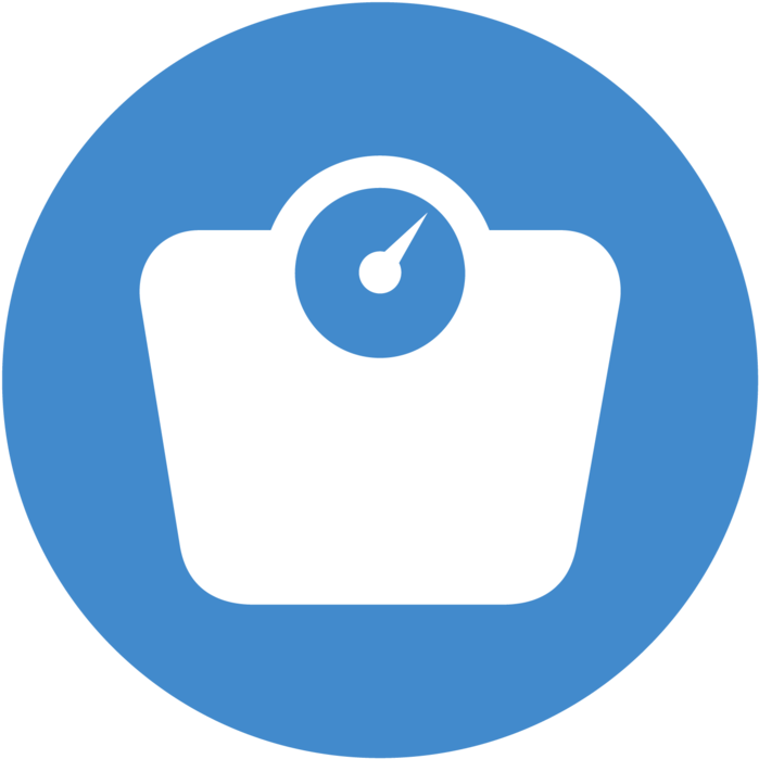 Stimulate Rapid Fat Loss - Float Pod Clip Art (1000x1000)