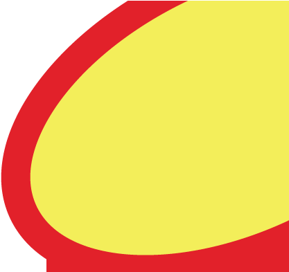 "we Make Ants Say Uncle" - Circle (495x392)