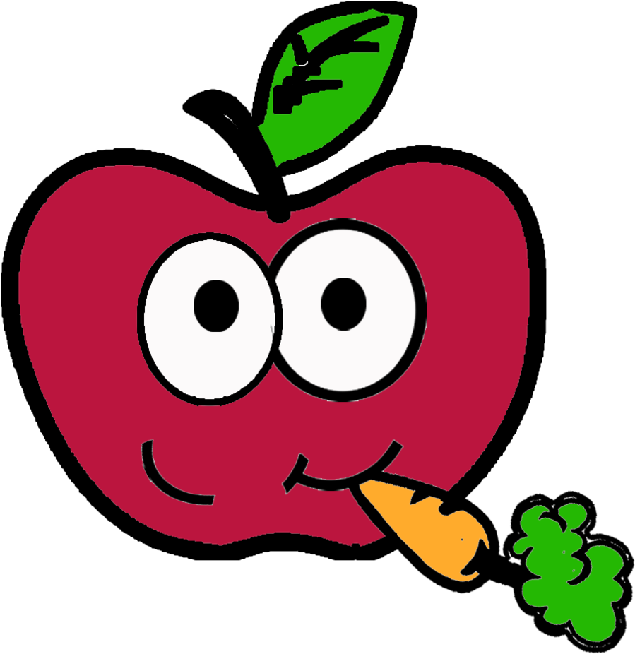 School/sports Physicals Wellness &amp - Preventive Healthcare (1000x1000)