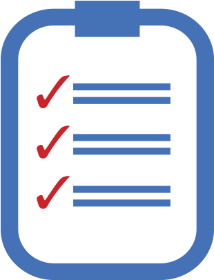 Weight Loss Program - Weight Loss Program (330x405)