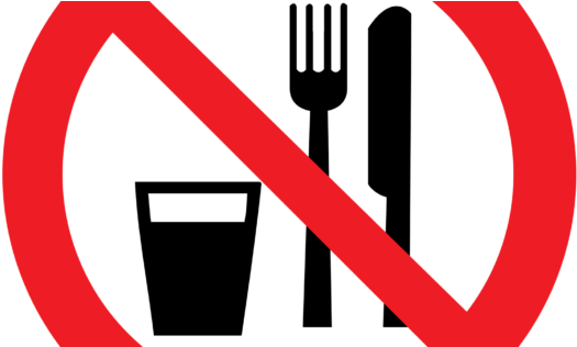 Fasting, Weight Loss And Muscle Maintenance - Siyam The Fourth Pillar Of Islam (630x315)