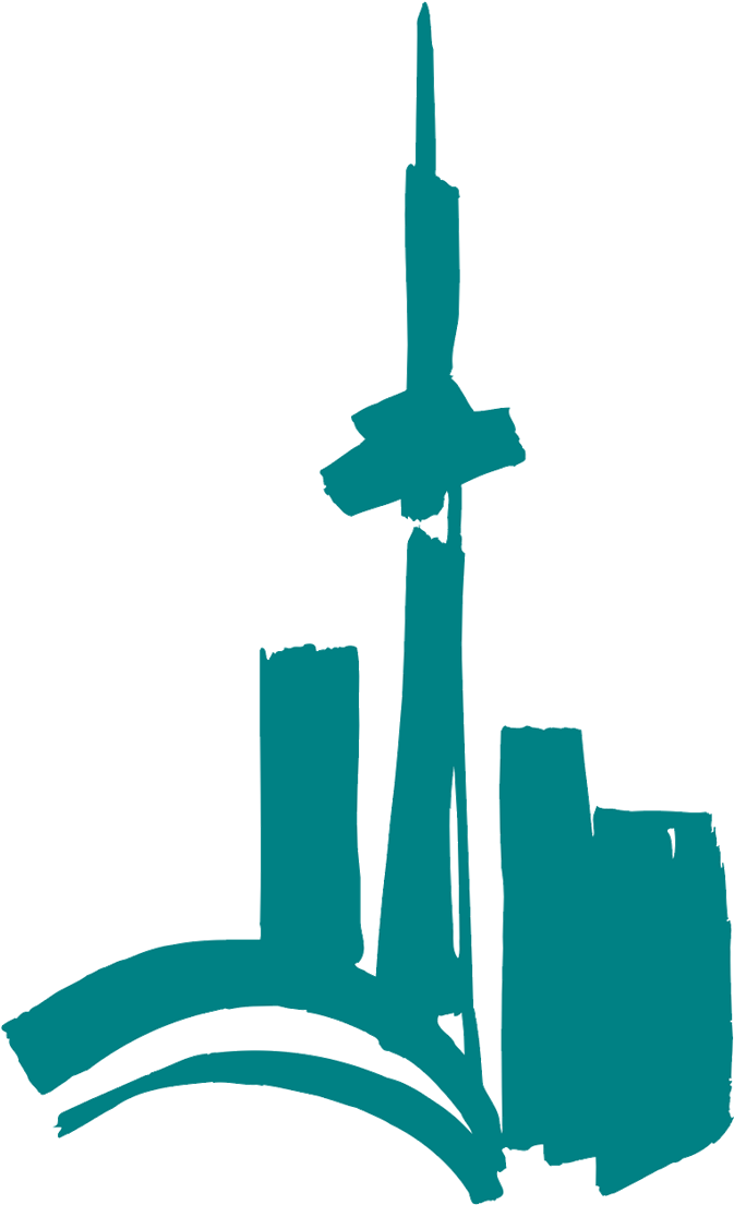 Toronto Real Estate Board (1200x1200)