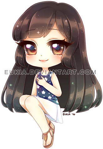 Cadency By Eukia - Chibi Kawaii Eukia 16 (355x490)
