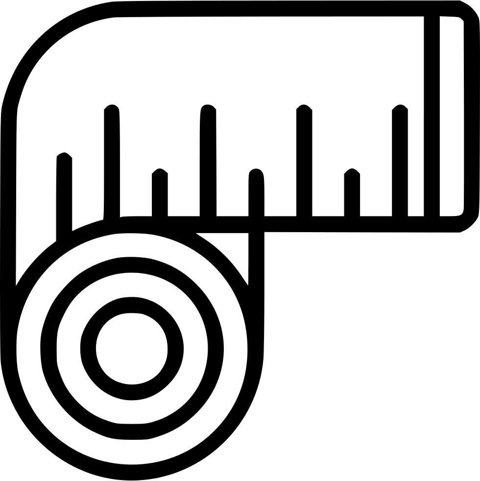 Weight Loss Comments - Icon (980x982)