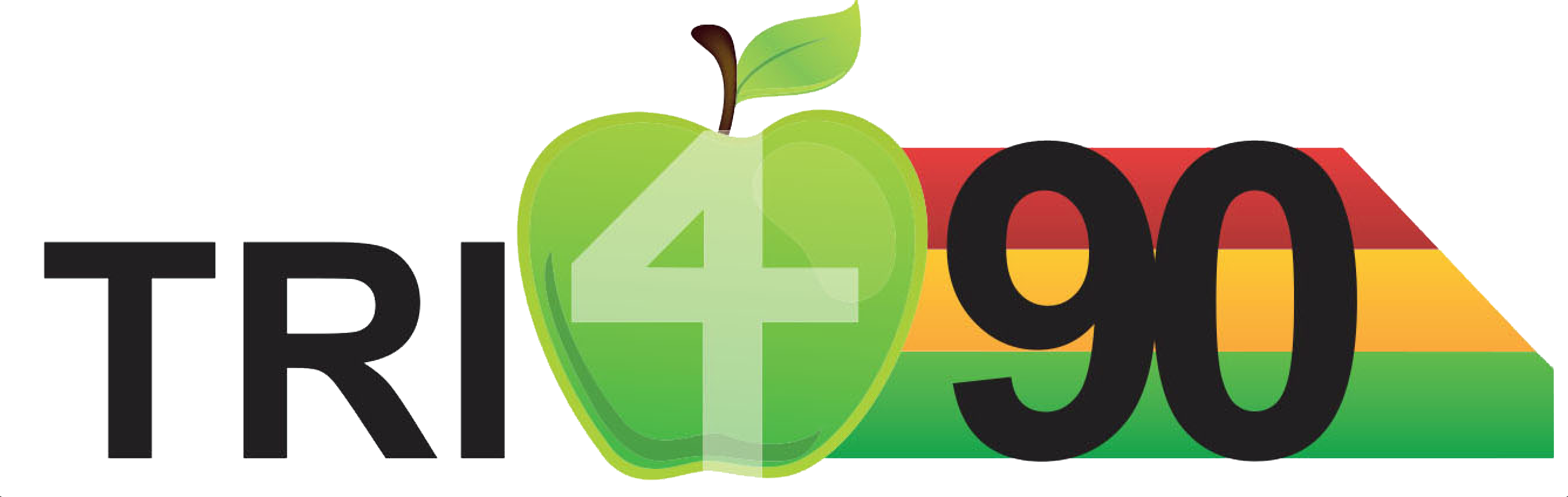 Healthy Weight Loss In Wiltshire - Cross (2678x848)