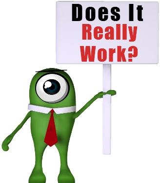 Does It Really Work Similar To Phen Tablets - Postangestellter Mauspads (335x374)