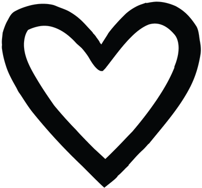 Is It Better To Lift Heavy Weights Or Do More Reps - Is It Better To Lift Heavy Weights Or Do More Reps (400x372)